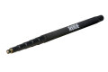 Rode Boompole Telescoping Lightweight Microphone Boom Pole