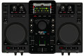 Stanton SCS.4DJ DJ Controller and Media Player