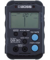 Boss DB-30 Dr. Beat Metronome