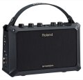 Roland Mobile AC Acoustic Chorus Guitar Combo Amplifier