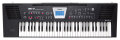 Roland BK-3 Backing Keyboard, 61-Key
