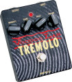 Voodoo Lab Tremolo Pedal