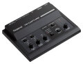 Roland UA-33 TRI-CAPTURE USB Audio Interface