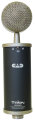 CAD Trion 6000 Multi-Pattern Studio Condenser Microphone