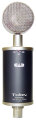 CAD Trion 8000 Multi-Pattern Tube Condenser Microphone
