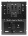 Rane TTM56S Performance Mixer
