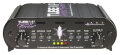 ART Tube MP Project Series Microphone Preamp