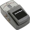 CastleRock Pedal Tuner