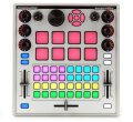 Electrix Tweaker USB Performance Controller