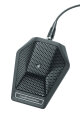 Audio Technica U851R Condenser Boundary Microphone