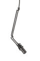Audio-Technica U853R Hanging Condenser Microphone