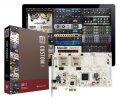 Universal Audio UAD-2 Duo Custom DSP Software Accelerator
