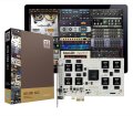 Universal Audio UAD-2 Octo Core DSP Software Accelerator