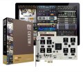 Universal Audio UAD-2 Octo Custom DSP Software Accelerator