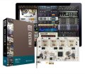 Universal Audio UAD-2 QUAD Custom DSP Software Accelerator