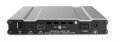Universal Audio UAD-2 Satellite DUO Custom Software DSP Accelerator