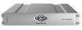 Universal Audio UAD-2 Satellite QUAD Custom DSP Software Accelerator