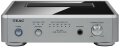 TEAC UD-H01 Dual D/A Converter with USB Audio Interface