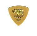 Dunlop Ultex Tri Picks