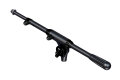 Ultimate Support Ulti-Boom TB Universal Telescopic Microphone Boom