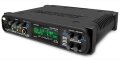MOTU UltraLite-mk3 Hybrid USB and FireWire Audio Interface