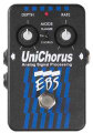EBS UniChorus Chorus Pedal