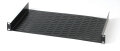 RaXXess Universal Shelf (1 Space)