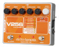 Electro-Harmonix V256 Vocoder Pedal with Reflex Tune