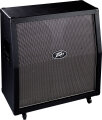 Peavey Valve King 412 Angled Guitar Speaker Cabinet (400 Watts, 4x12")