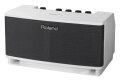 Roland CUBE Lite Guitar Amplifier with iOS Interface (10 Watts)
