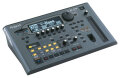 Roland VB99 V-Bass System