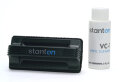 Stanton VC1 Vinyl Cleaner Kit with Brush