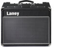 Laney VC30112 Guitar Combo Amplifier (30 Watts, 1x12")