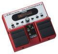 Boss VE-20 Voice Performer Pedal