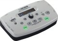 Boss VE-5 Vocal Performer Multi-Effects Processor