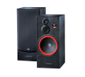 Cerwin-Vega VE-15 3-Way Home Audio Floor Tower Speaker (400 Watts)