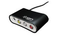 Ion Audio Video2PC USB Digital Video Convertor