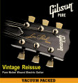Gibson Vintage Reissue Electric Guitar Strings
