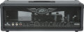 Peavey ValveKing 100 Guitar Amplifier Head (100 Watts)