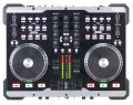 American Audio VMS2 USB Digital Audio Interface and DJ Controller