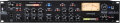 ART Voice Channel Tube Microphone Preamp System with Digital In/Out
