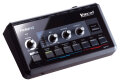 Roland VP7 Vocal Processor