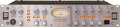 Avalon VT-737SP Class A Mic Processor