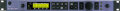 TC-Helicon VoiceWorks Harmony FX Voice Processor
