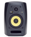 KRK VXT6 Active Studio Monitor