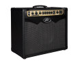Peavey Vypyr Tube 60 Guitar Combo Amplifier (60 Watts, 1x12")