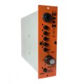 Warm Audio WA12 500 Series Microphone Preamplifier