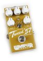 Wampler Tweed '57 Overdrive Pedal