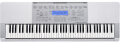 Casio WK-225 Electronic Keyboard, 76-Key