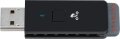 Roland WNA1100-RL Wireless Connect USB Adaptor